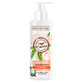 Bielenda Vege Mama, veganistische buikolie lotion, 200 ml