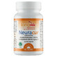 Dr. Jacob&#39;s NeuraCur, 60 capsules