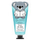 Marion Dr Koala, cr&#232;me voor droge en gebarsten voeten, 50 ml