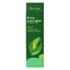 Element, trichologische hoofdhuid scrub, basilicum + AHA zuren, 100 ml 
