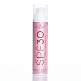 Zonnebeschermingslotion met SPF 30, 110 ml, Cocosolis