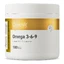 OstroVit Omega 3-6-9, 180 Kapseln