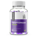 OstroVit Tryptophan Vege, 90 capsules