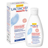 Lactacyd Pharma Prebiotic+, probiotische lotion voor intieme hygiëne, 200 ml