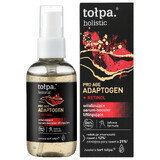 Tolpa Holistic Pro Age, vitaliserend serum-booster, adaptogeen + retinol, 75 ml