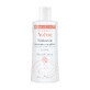 Lotion voor tolerantiecontrole, 400 ml, Avene