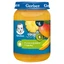 Gerber dessert, tropisch fruit met tapioca, na 6 maanden, 190 g