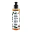 Anwen Wake It Up Coffee Enzyme Shampoo 200ml