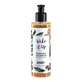 Anwen Wake It Up Coffee Enzyme Shampoo 200ml