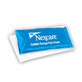 Nexcare ColdHot Classic, warm-koud gel pakket, 11 cm x 26 cm, 1 stuk