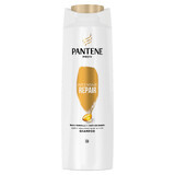 Pantene Pro-V Intensive Repair, shampoo voor zwak en beschadigd haar, 400 ml