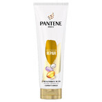 Pantene Pro-V Intensive Repair, conditioner voor zwak en beschadigd haar, 200 ml