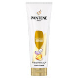 Pantene Pro-V Intensive Repair, conditioner voor zwak en beschadigd haar, 200 ml