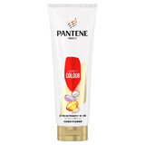 Pantene Pro-V Lively Colour, Conditioner voor gekleurd haar, 200 ml 