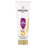 Pantene Pro-V Hair Superfood, balsamo per capelli deboli e sottili, 200 ml 