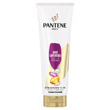 Pantene Pro-V Hair Superfood, conditioner voor zwak en dun haar, 200 ml 