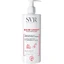 SVR Baume Lavant, handlotion, gevoelige huid, 400 ml