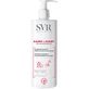 SVR Baume Lavant, handlotion, gevoelige huid, 400 ml