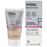 Tolpa Dermo Body Bust, bustevullend serum, 150 ml