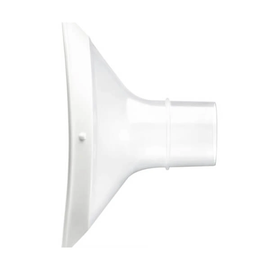 Medela PersonalFit Flex, funnel, size L 27 mm, 2 pieces