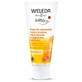 Weleda Calendula, anti-brandcr&#232;me met calendula, gevoelige huid, 75 ml