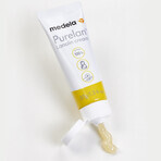 Medela PureLan 100, Lanoline zalf voor wratten, 37 g