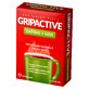 Gripactive Sinussen &amp;amp; Neus, 6 sachets