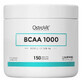 Ostrovit BCAA 1000, BCAA 2-1-1 1000 mg, 150 capsules