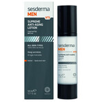 Sesderma Men, antirimpel gezichtscrème, 50 ml