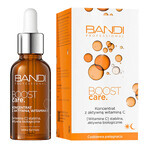 Bandi Boost Care, concentrato di vitamina C attiva, 30 ml