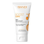 Bandi Boost Care, vochtinbrengende crème met hyaluronzuur, 50 ml