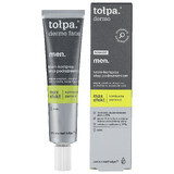 Tolpa Dermo Men Max Efekt, Stop Irritatie Crème, 40 ml