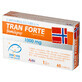 Avec Pharma Tran Familijny Forte, 60 capsules