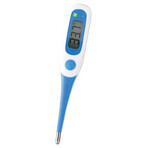 Intec TH-802, elektronische thermometer