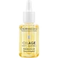Dermedic Oilage, antioxidant serum, gevoelige huid met tekenen van veroudering, 30 ml