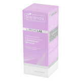 Bielenda Professional SupremeLAB Pro Age Expert, exclusieve anti-rimpel gezichtscrème met peptidencomplex, 50 ml