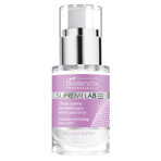 Bielenda Professional SupremeLAB Pro Age Expert, crème revitalisante exclusive pour les yeux, 15 ml