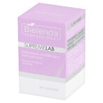 Bielenda Professional SupremeLAB Pro Age Expert, crème revitalisante exclusive pour les yeux, 15 ml