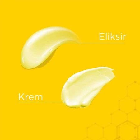Bielenda Professional SupremeLAB Barrier Renew, intensiv nährende Nachtcreme mit Ceramiden, 50 ml