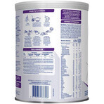 Nestle NAN Expertpro HA 3, modified milk for children over 1 year, 800 g