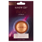 SunewMed+ Pink Kiss, balsamo per labbra, anguria, 13 g