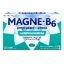 Magne-B6 Fatigue and stress, 30 film-coated tablets