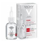 Vichy Liftactiv Supreme H.A.. Epidermic Filler, anti-rimpelserum, 30 ml