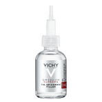 Vichy Liftactiv Supreme H.A.. Epidermic Filler, anti-rimpelserum, 30 ml