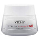 Vichy Liftactiv Supreme, intensieve anti-rimpel en verstevigende cr&#232;me, SPF 30, 50 ml