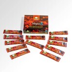 Magiun Natürliches Aphrodisiakum, 12 Sachets, Themra