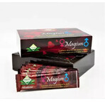 Magiun natural aphrodisiac, 12 sachets, Themra