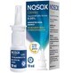 Nosox Classic 0,05%, neusspray, 10 ml