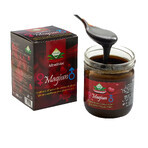 Magiun Afrodisiac (Aphrodisiac Jam), 240 g, Themra