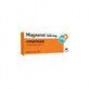 Magnerot 500 mg, 50 tabletten, Worwag Pharma